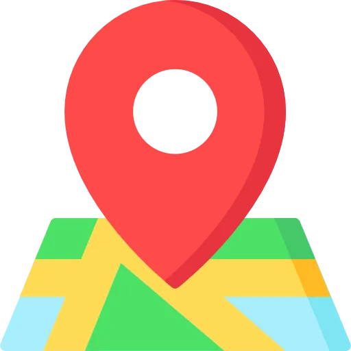 mapa mapa