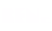 benfest logo